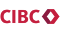 CIBC