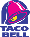 tacobell