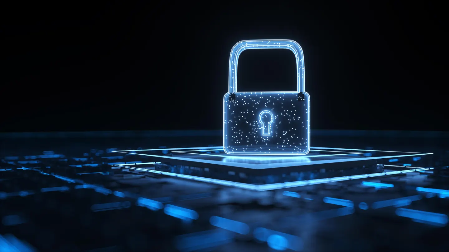 Five Cybersecurity Tips For Small- And Medium-Sized Enterprises