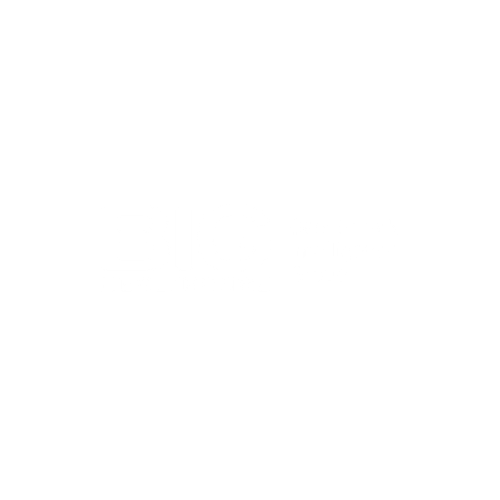 BIG Logo Final