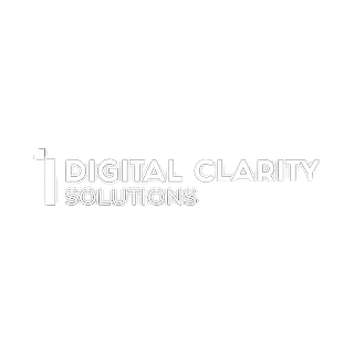 digital clarity solutions_bw - Edited