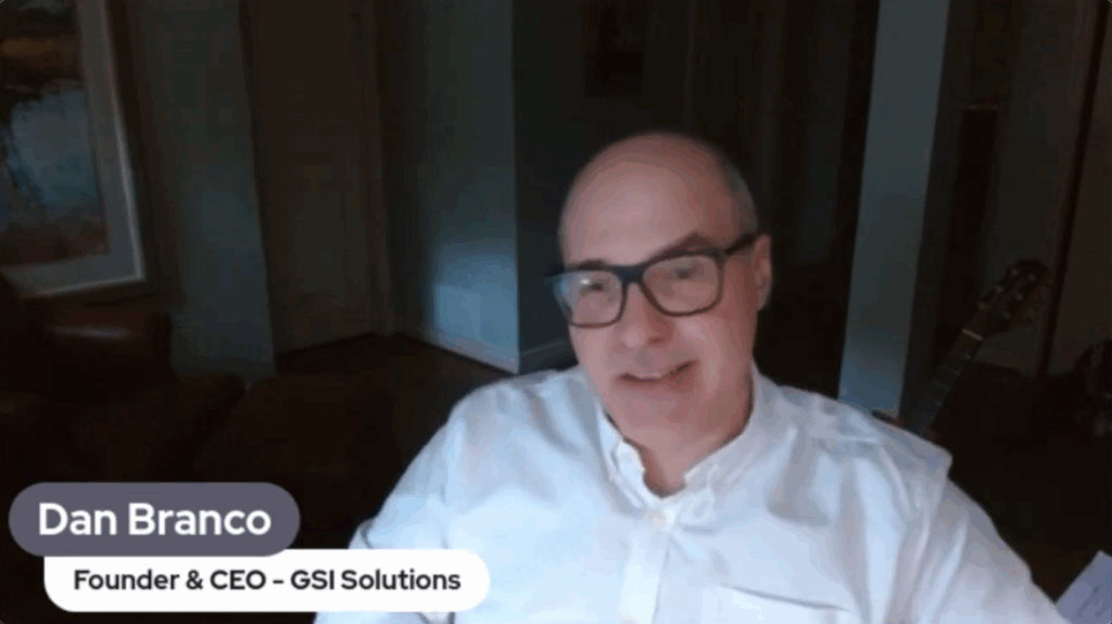 Dan Branco Webcam Chat